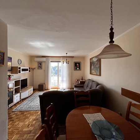 Filipo Apartments Poreč Exteriér fotografie
